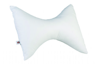 Bowtie Neck Support Pillow by Core Products